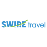 Swire Travel